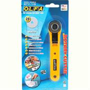 Rotary Cutter, 28mm Small 